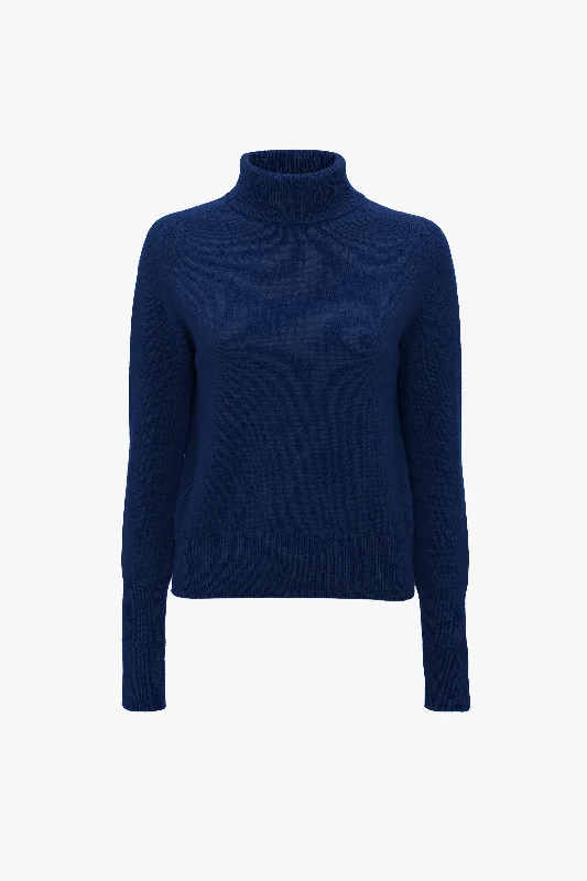 polo-neck-jumper-in-navy-11