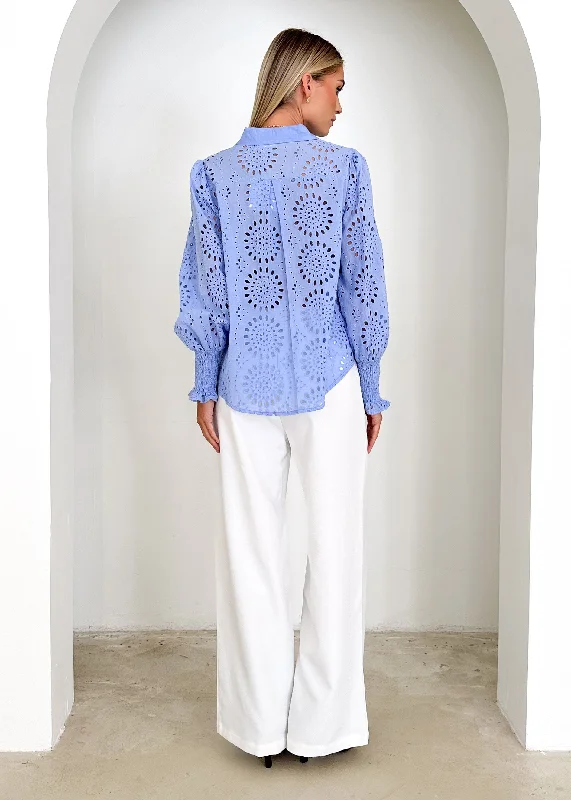 pressla-shirt-periwinkle-anglaise