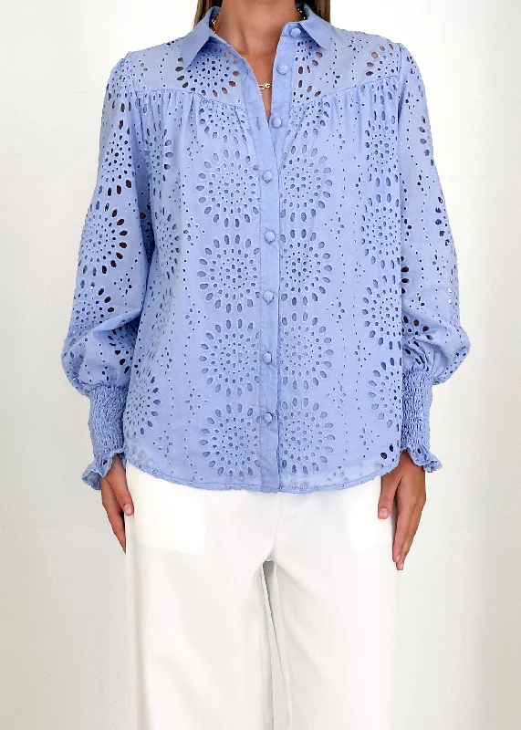 pressla-shirt-periwinkle-anglaise