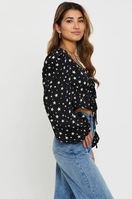 print-long-sleeve-top-wc8181-f4