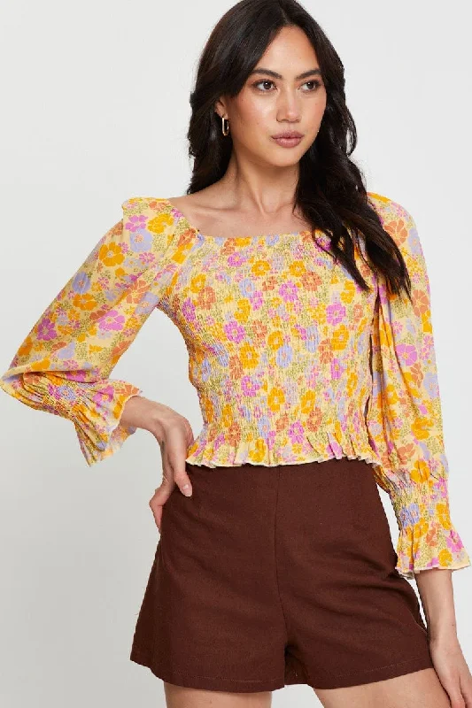 print-peasant-blouse-long-sleeve-wc9910b-f