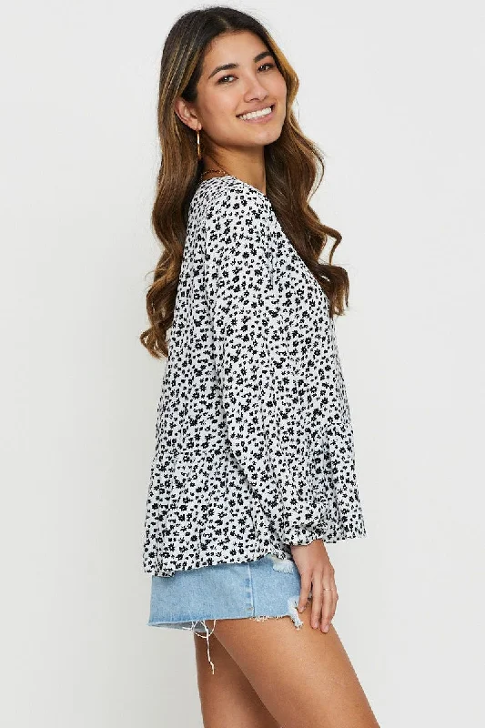 print-peplum-shirts-long-sleeve-wc7790-f3