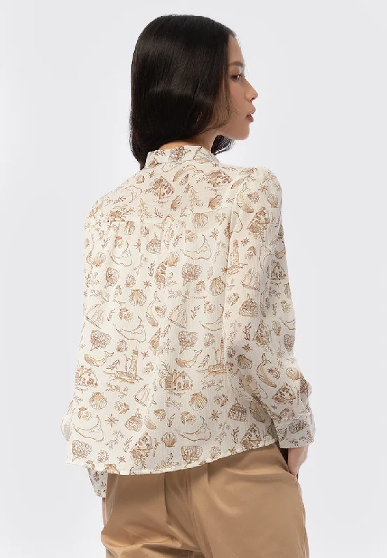 printed-long-sleeve-blouse-24g055-beige