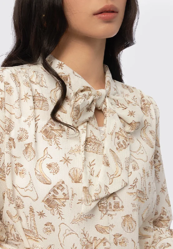 printed-long-sleeve-blouse-24g055-beige