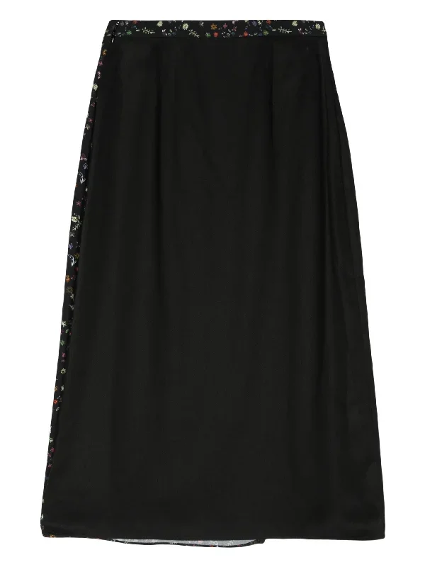 ps-paul-smith-womens-skirt-skirts-600043076blk