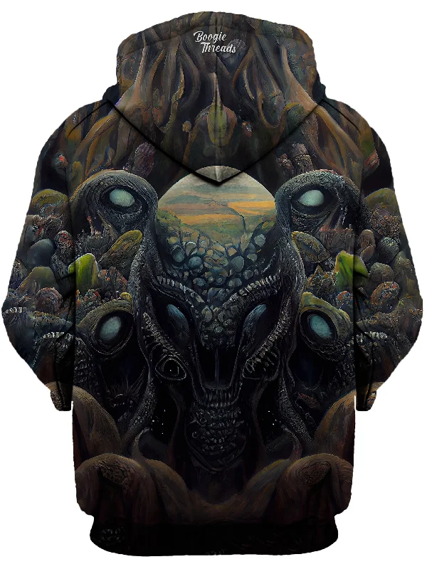 psychedelic-reflection-unisex-zip-up-hoodie