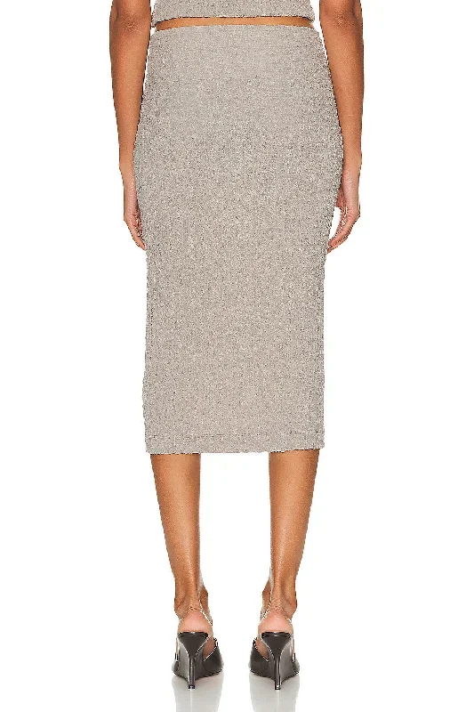 puckered-pencil-skirt