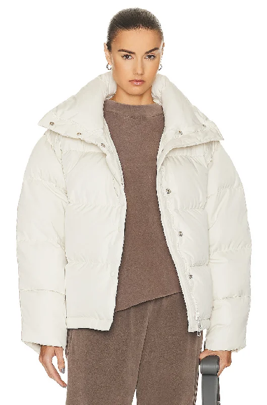 puffer-jacket-5