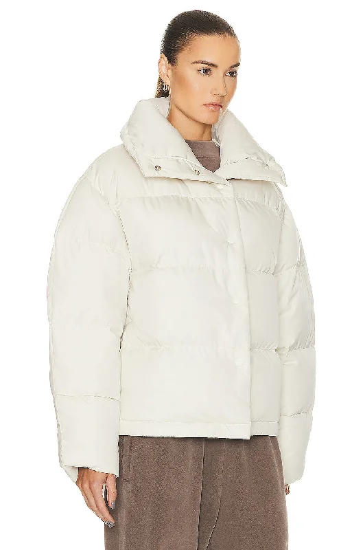 puffer-jacket-5