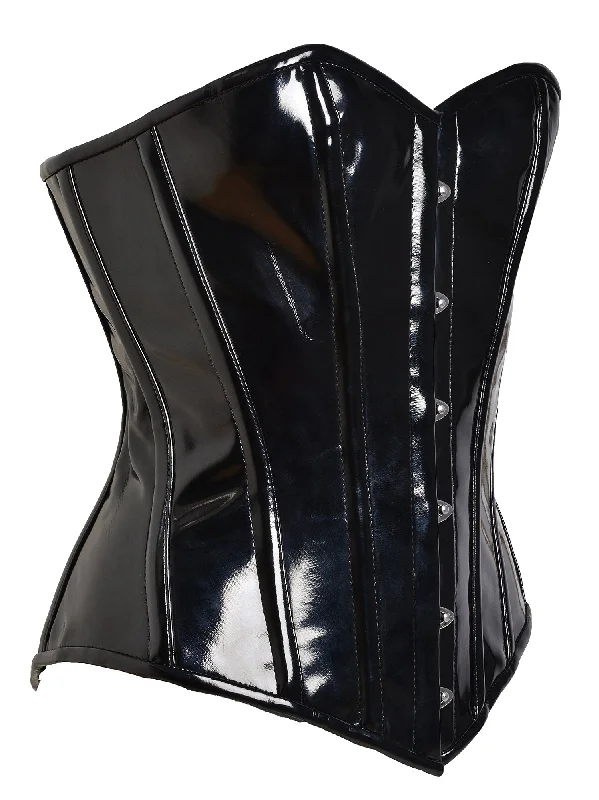 pvc-moonlight-overbust-corset