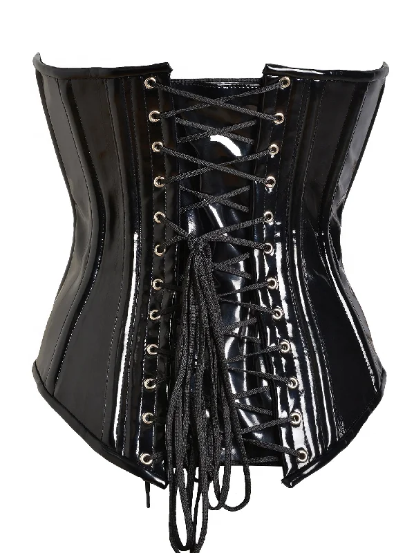 pvc-moonlight-overbust-corset