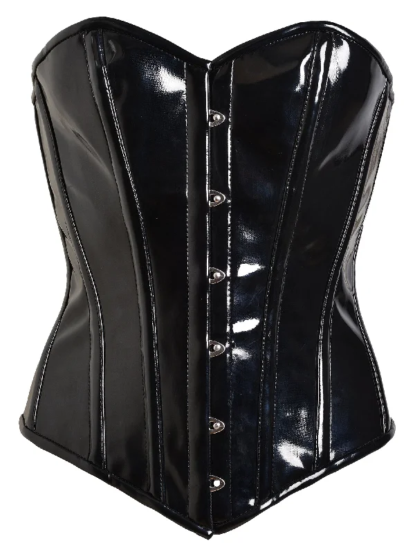 pvc-moonlight-overbust-corset