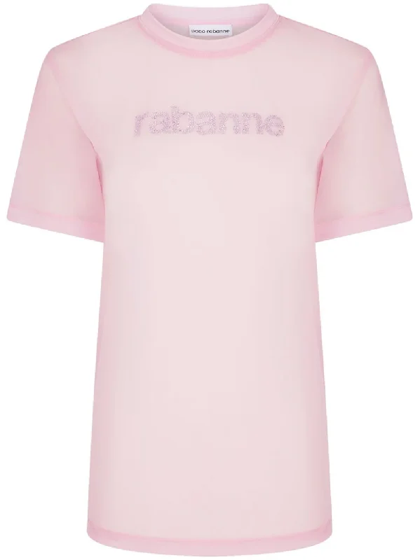 Rabanne T-Shirt