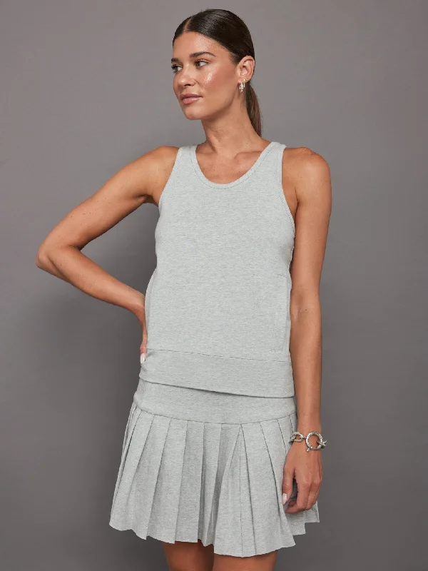 racer-tailored-terry-tank-top-light-heather-grey