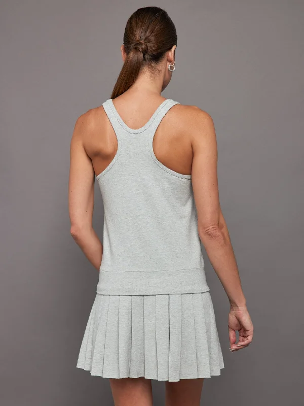 racer-tailored-terry-tank-top-light-heather-grey