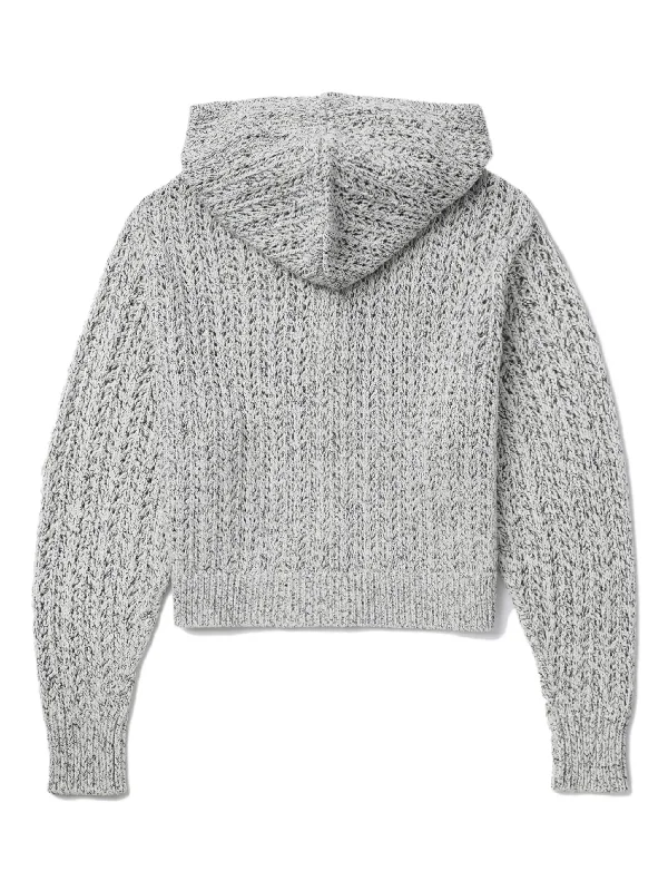 rag-bone-edie-hoodie-cardigans-300037405mlt