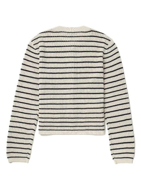 rag-bone-viola-stripe-cardigan-cardigans-300037404str