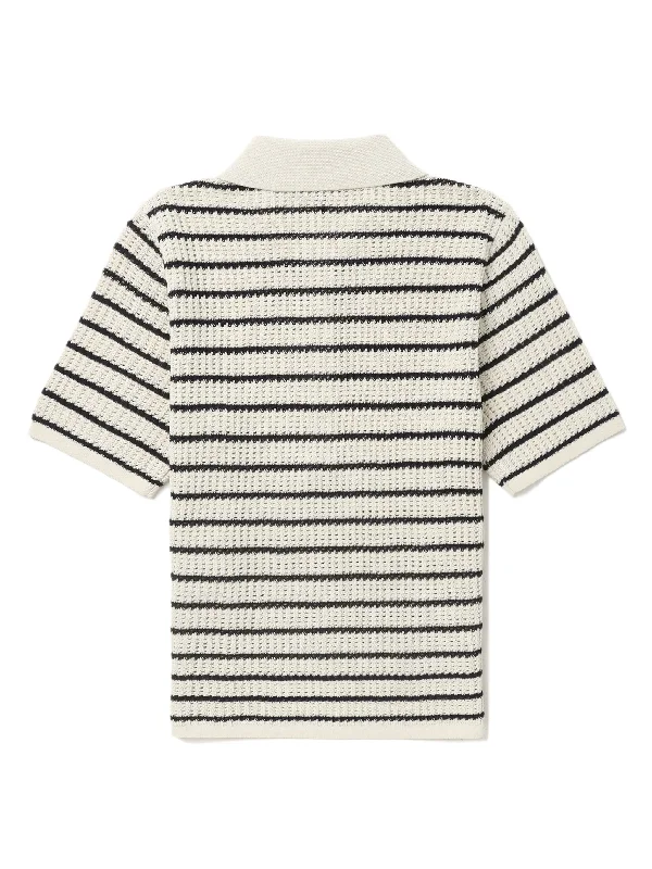 rag-bone-viola-stripe-polo-cardigans-300037403str