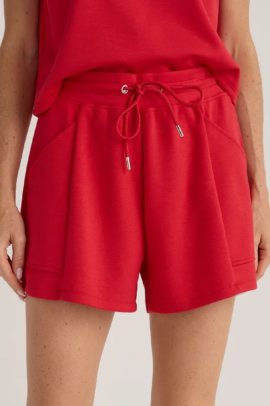 rd-style-senza-soft-knit-shorts