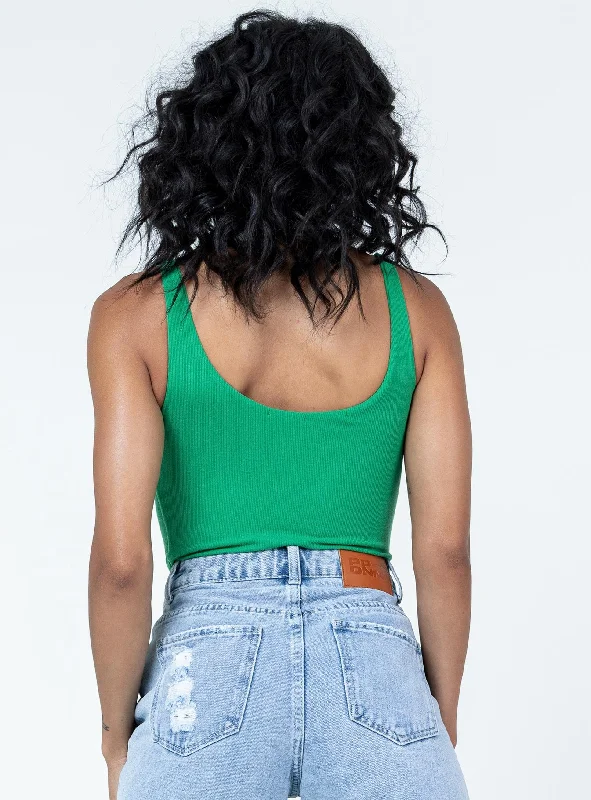 recycled-fibers-crosby-bodysuit-green