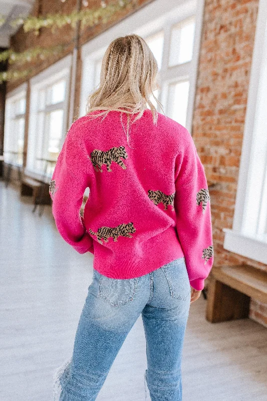 red-rose-leopard-sweater