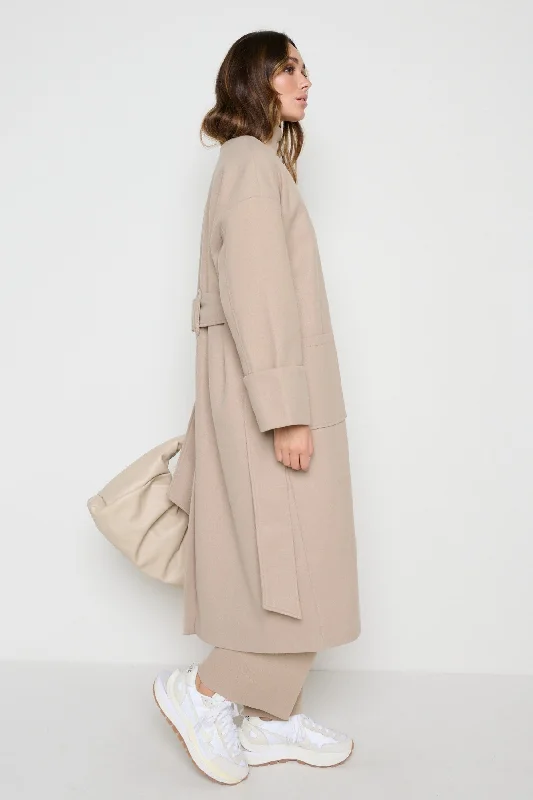 reece-wrap-coat-taupe