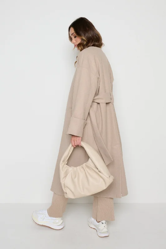 reece-wrap-coat-taupe