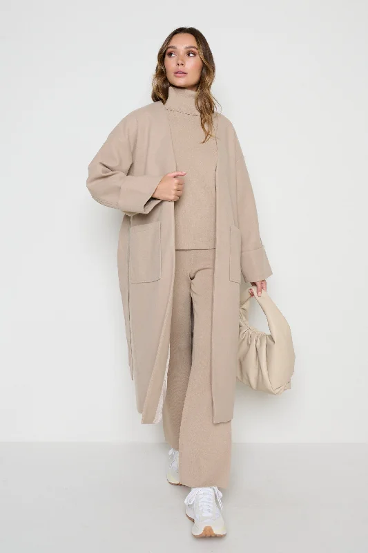 reece-wrap-coat-taupe