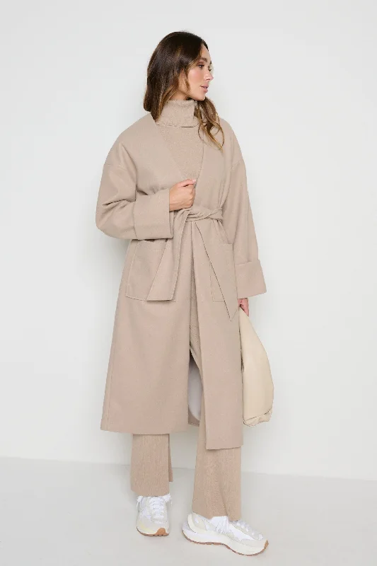 reece-wrap-coat-taupe