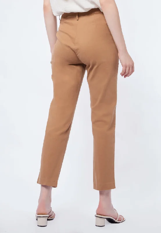 regular-fit-long-pants-22e092-khaki