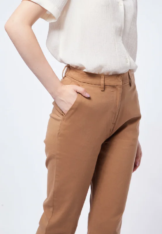 regular-fit-long-pants-22e092-khaki