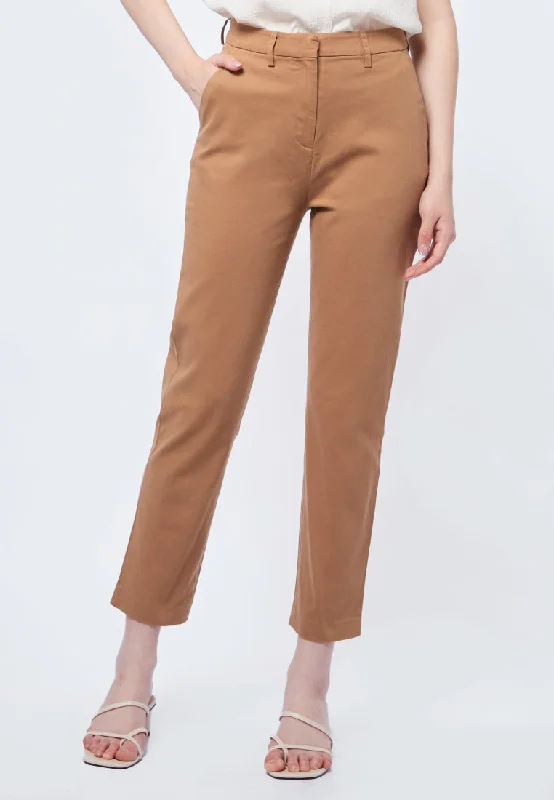 regular-fit-long-pants-22e092-khaki