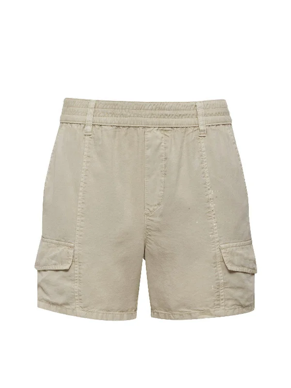 relaxed-rebel-short-birch