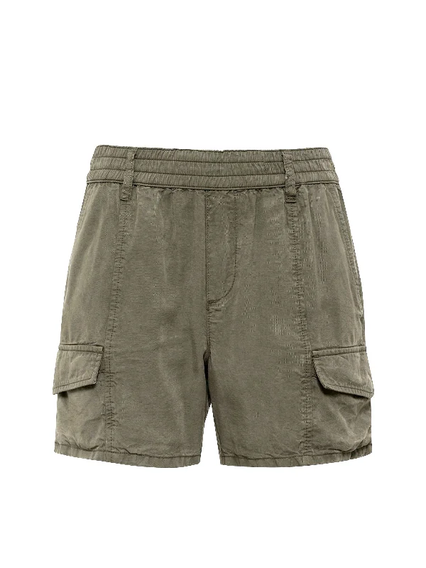 relaxed-rebel-short-burnt-olive