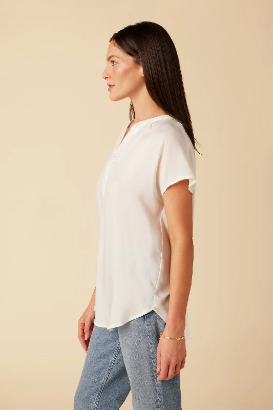 renata-tencel-blouse-white