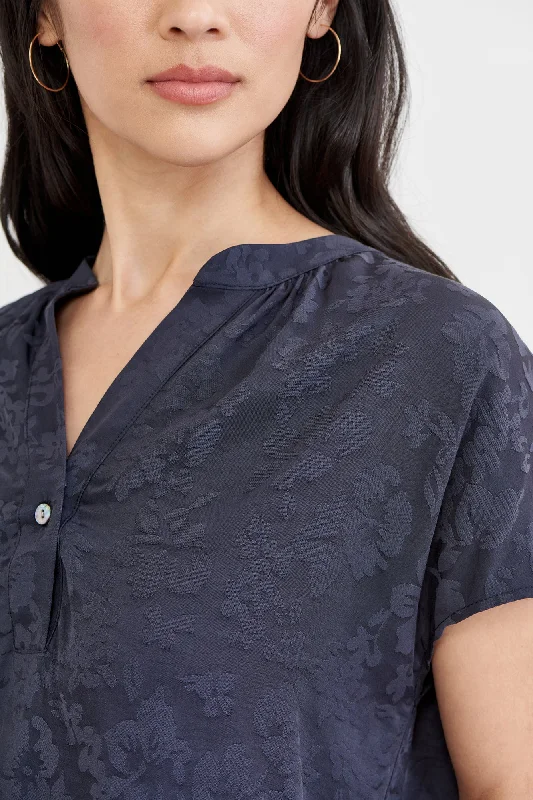 renata-viscose-blouse