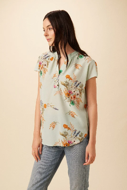 renata-washable-silk-blouse-cannes-floral