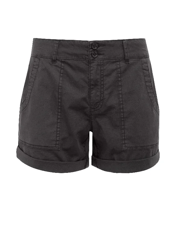 renegade-short-black