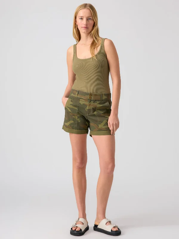 renegade-short-renew-camo