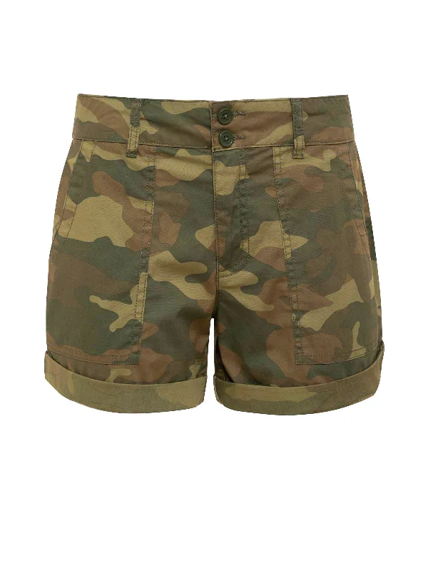 renegade-short-renew-camo