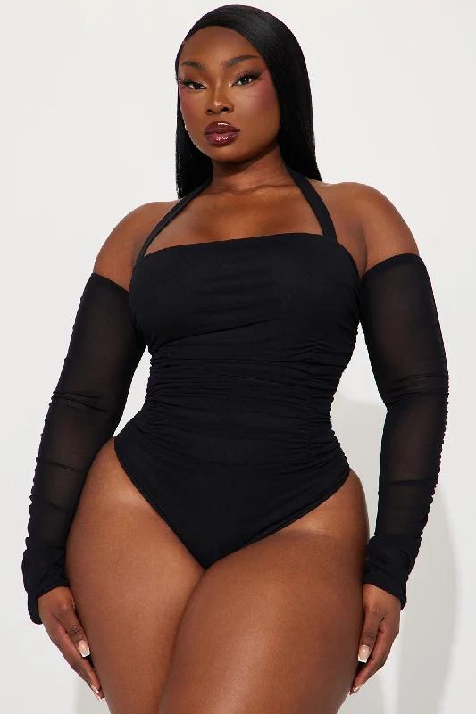 replacing-you-mesh-bodysuit-black