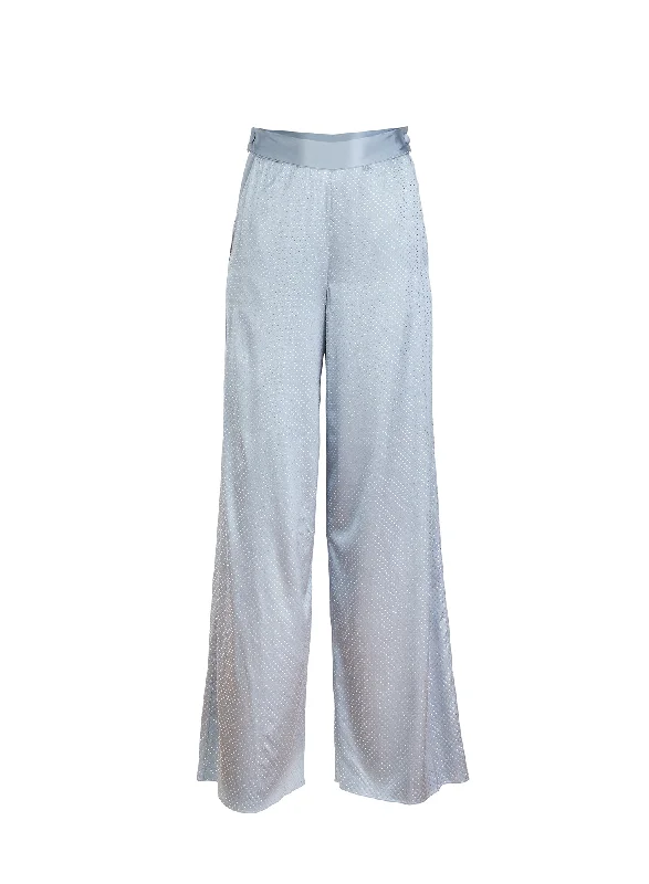 rhinestone-wide-leg-pant-steel-blue