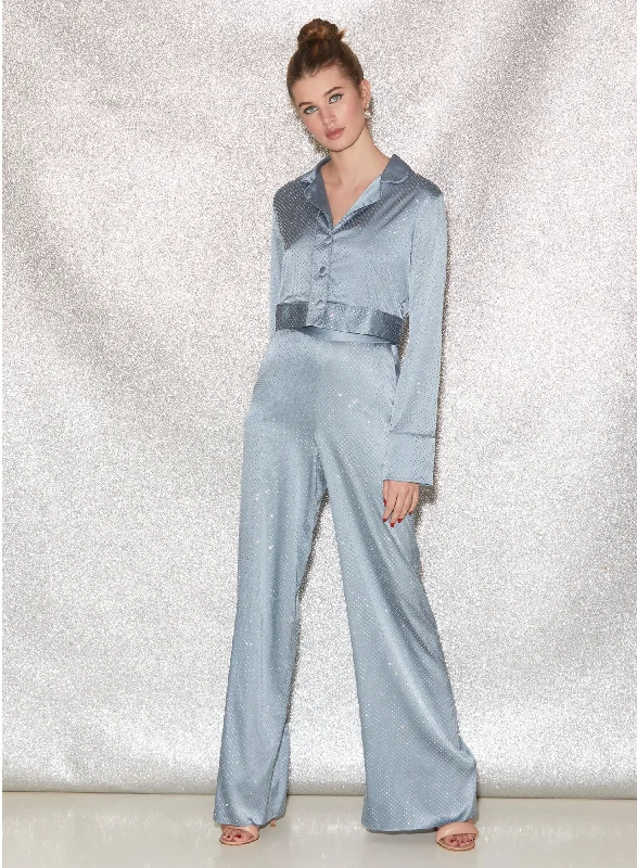 rhinestone-wide-leg-pant-steel-blue