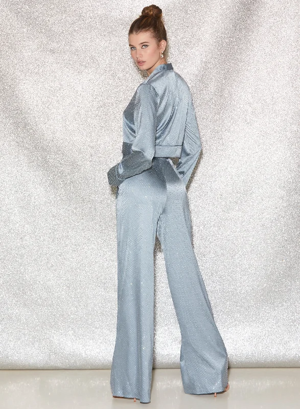 rhinestone-wide-leg-pant-steel-blue