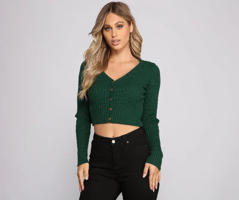 ribbed-knit-cropped-button-down-cardigan-060050798300