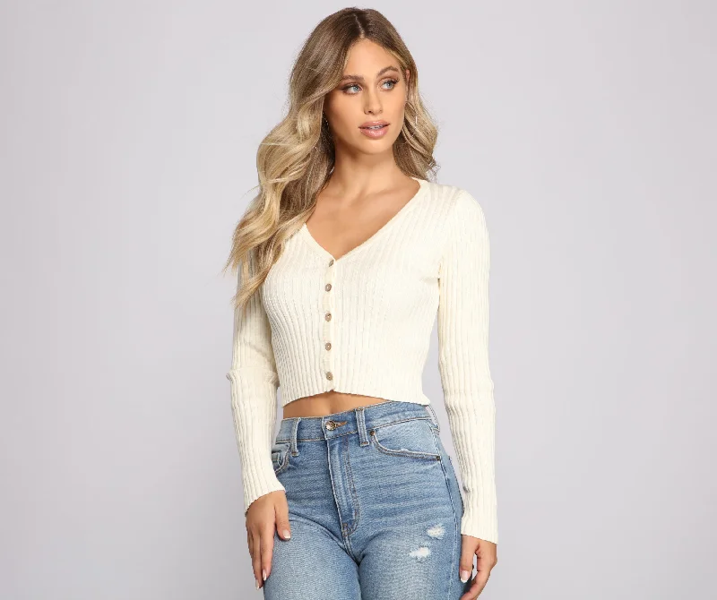 ribbed-knit-cropped-button-down-cardigan-060050798300