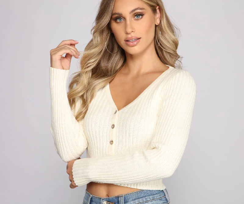 ribbed-knit-cropped-button-down-cardigan-060050798300