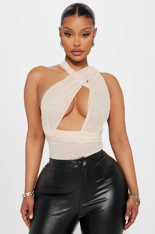 rich-taste-mesh-bodysuit-cream