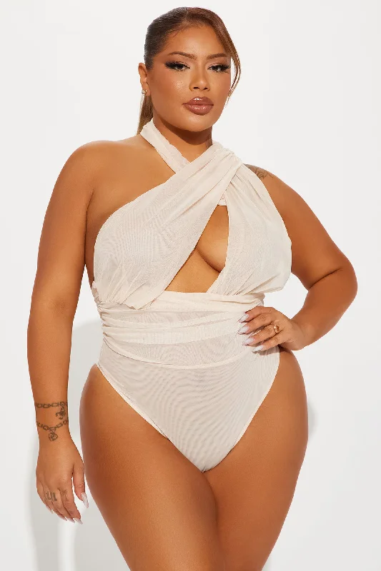 rich-taste-mesh-bodysuit-cream