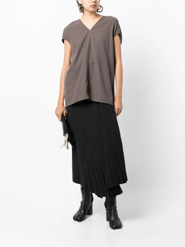 rick-owens-island-top-tees-100320336brn